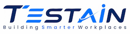 Testain